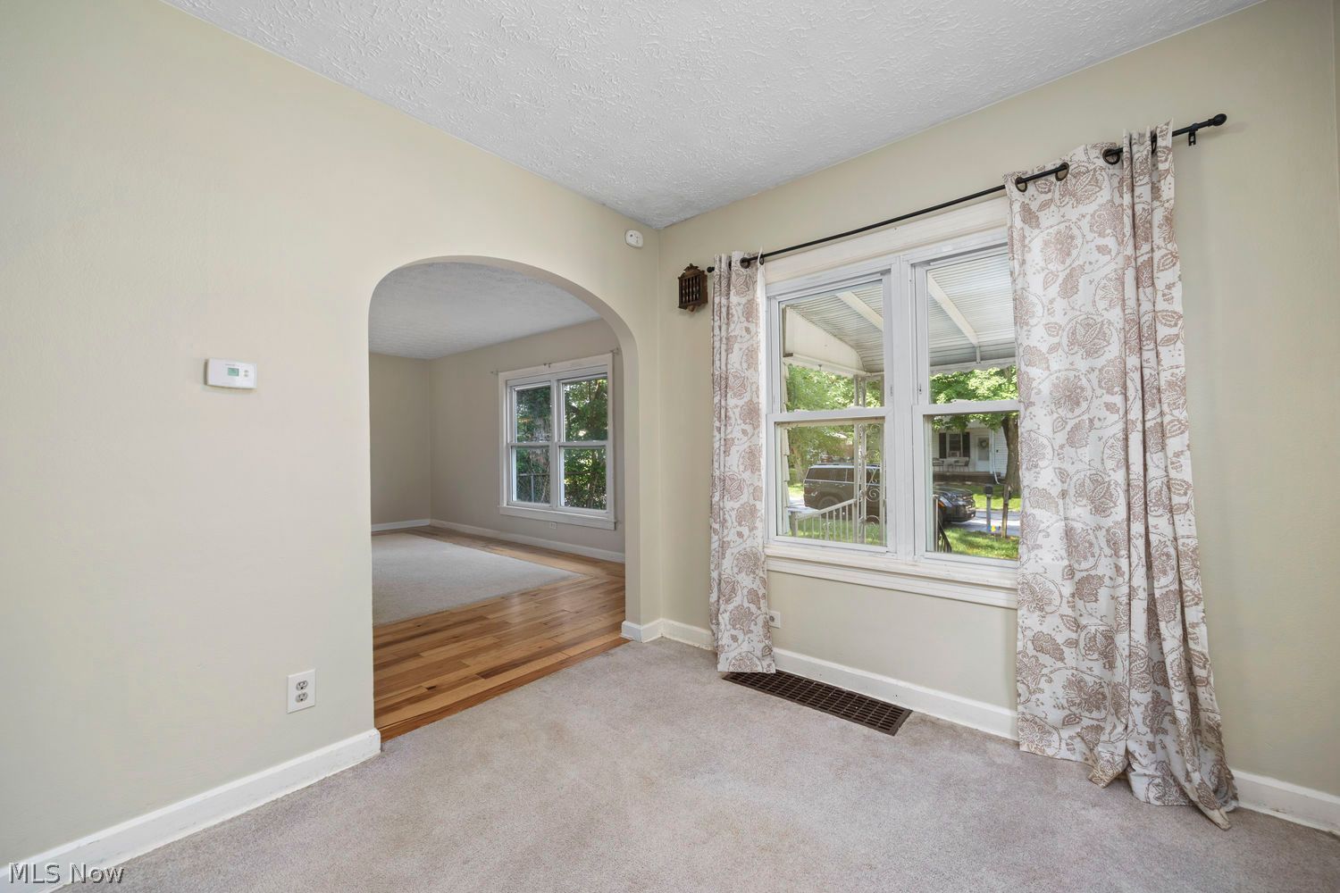 5459 Ridgewood Street Lorain OH 44055