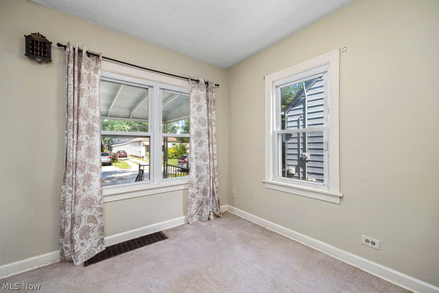 5459 Ridgewood Street Lorain OH 44055