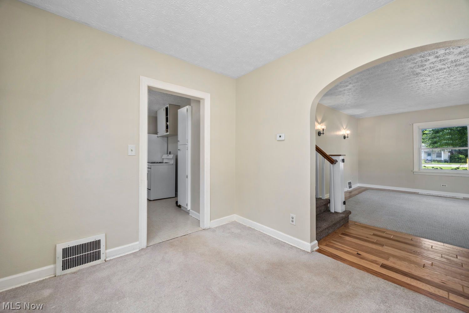 5459 Ridgewood Street Lorain OH 44055
