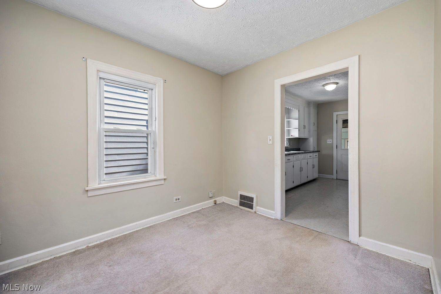 5459 Ridgewood Street Lorain OH 44055