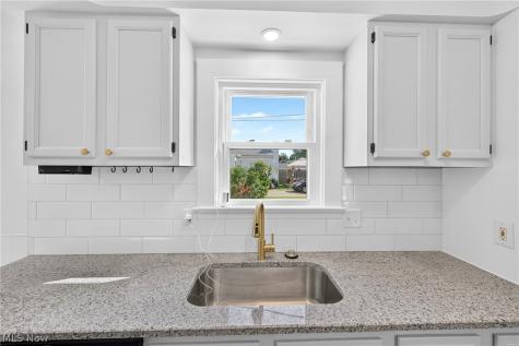 401 E 288th Street Willowick OH 44095