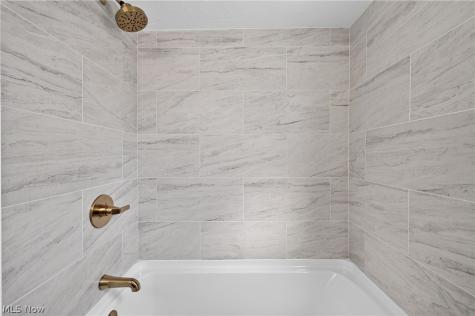 401 E 288th Street Willowick OH 44095