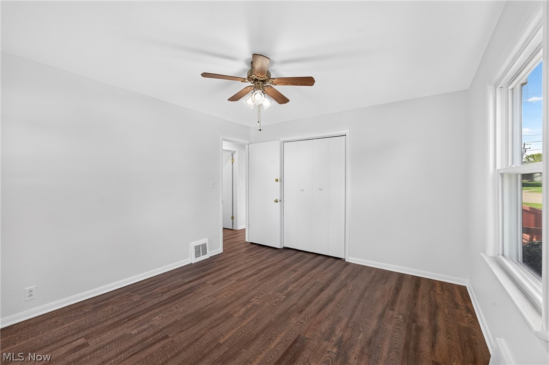 401 E 288th Street Willowick OH 44095