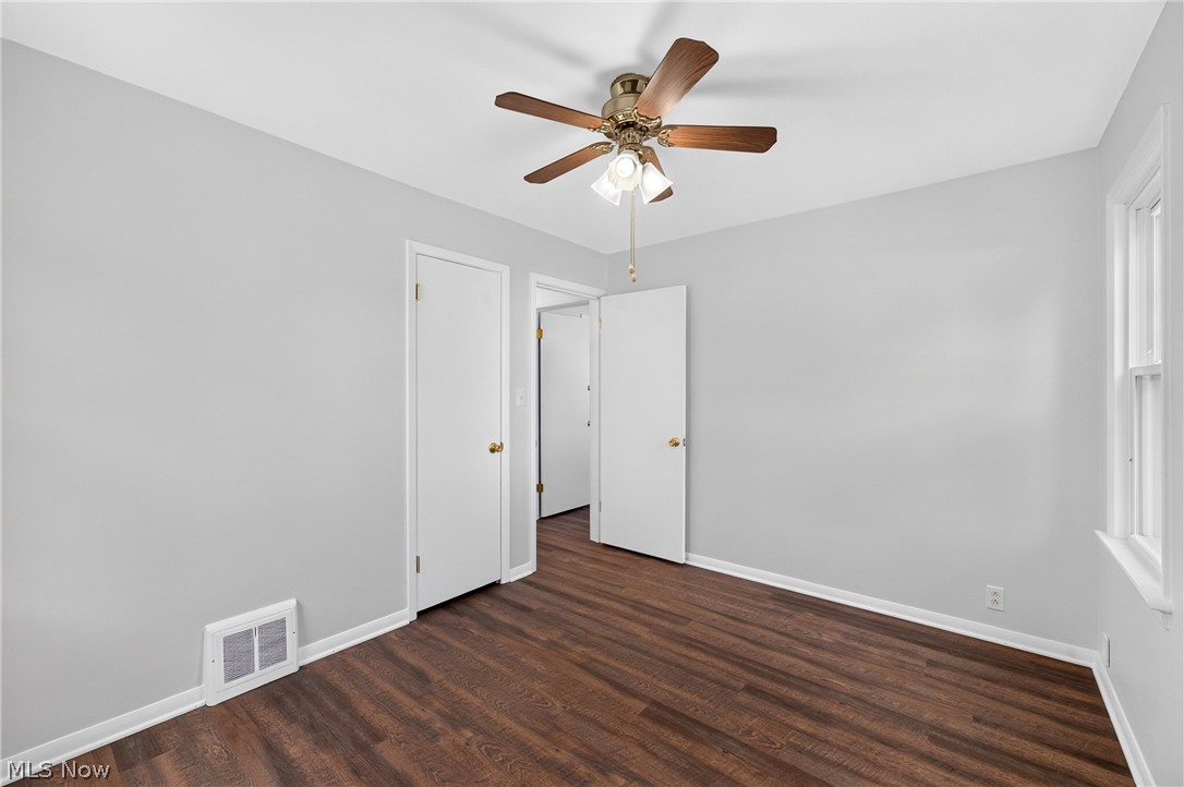 401 E 288th Street Willowick OH 44095