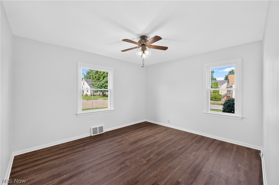401 E 288th Street Willowick OH 44095