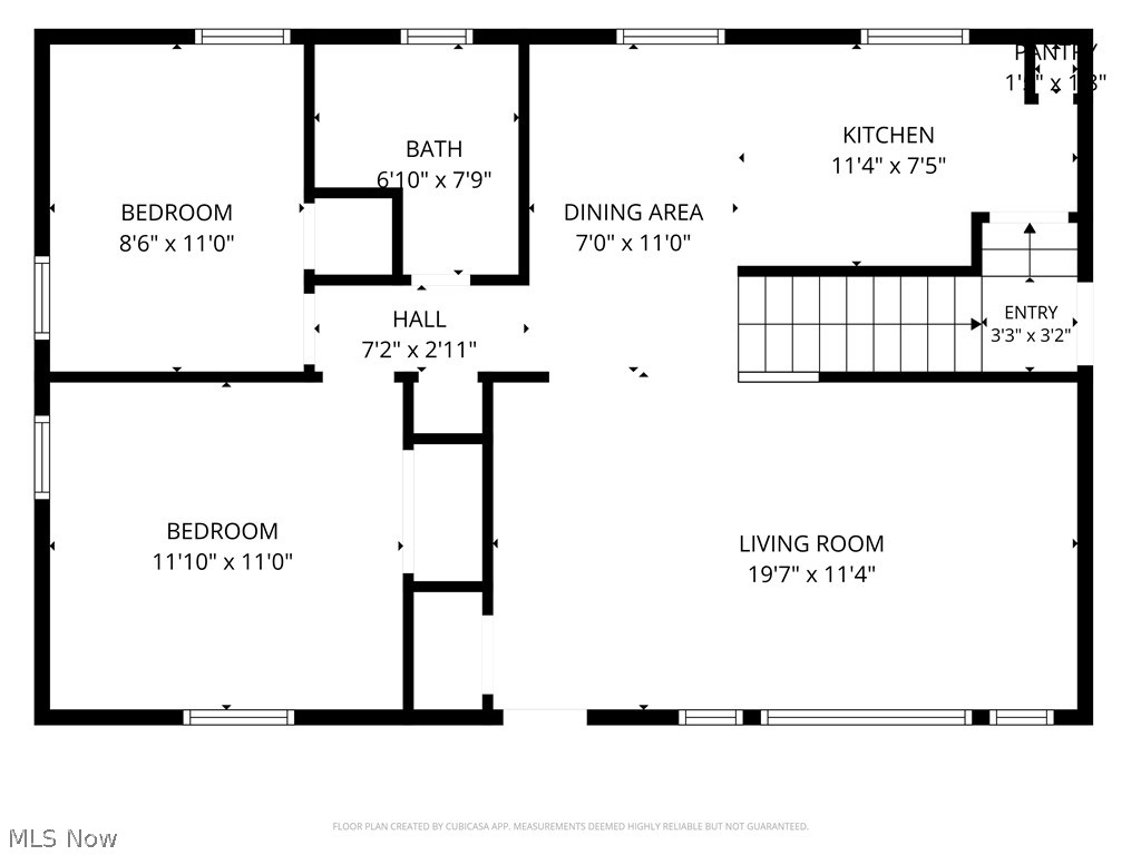 401 E 288th Street Willowick OH 44095