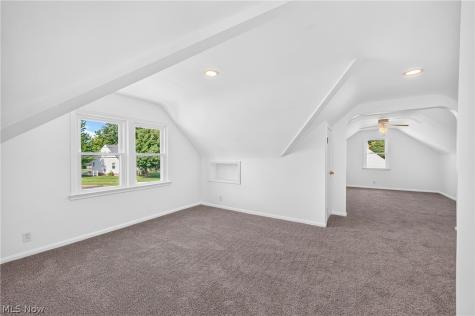 401 E 288th Street Willowick OH 44095