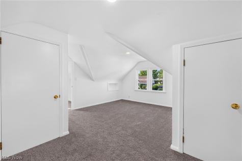 401 E 288th Street Willowick OH 44095