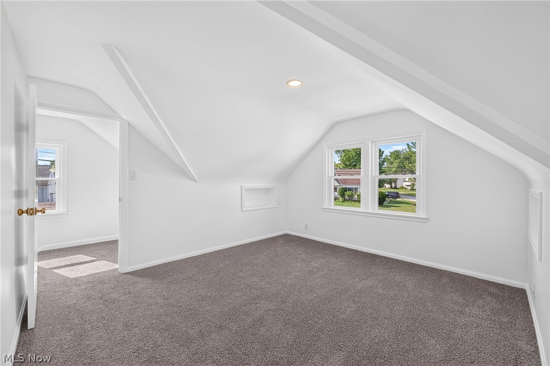 401 E 288th Street Willowick OH 44095