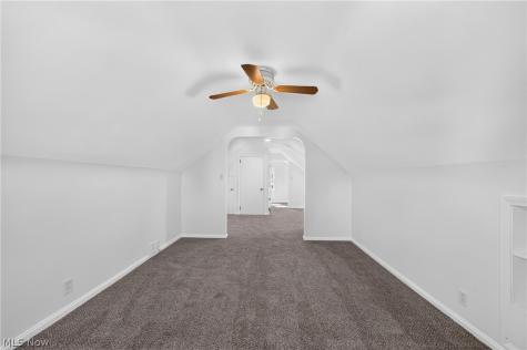 401 E 288th Street Willowick OH 44095