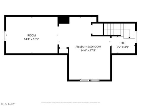 401 E 288th Street Willowick OH 44095