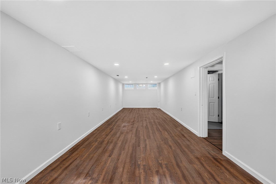 401 E 288th Street Willowick OH 44095