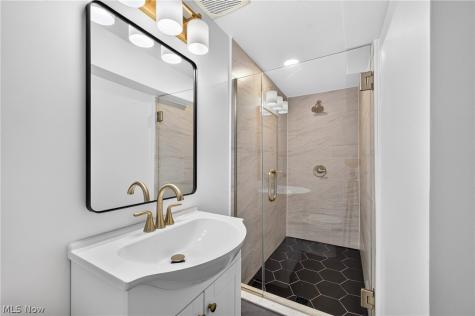 401 E 288th Street Willowick OH 44095