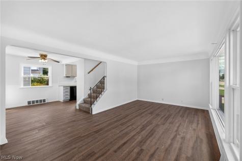 401 E 288th Street Willowick OH 44095