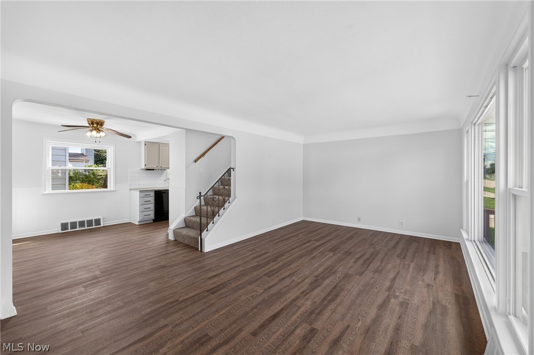 401 E 288th Street Willowick OH 44095