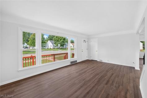 401 E 288th Street Willowick OH 44095
