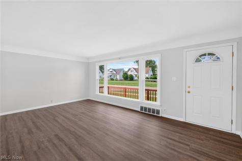 401 E 288th Street Willowick OH 44095
