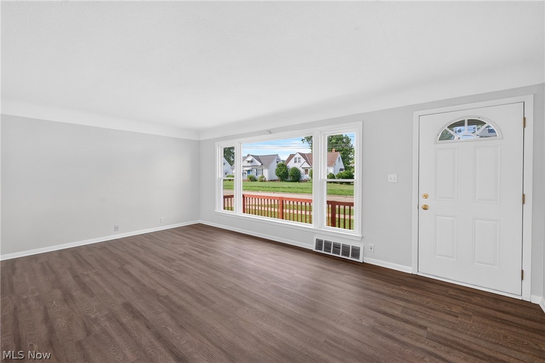 401 E 288th Street Willowick OH 44095