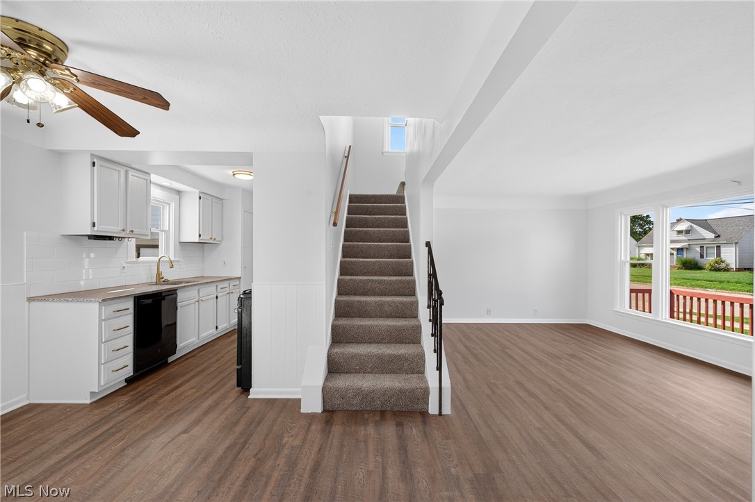 401 E 288th Street Willowick OH 44095