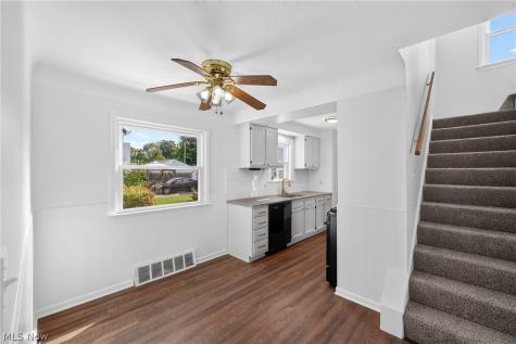 401 E 288th Street Willowick OH 44095