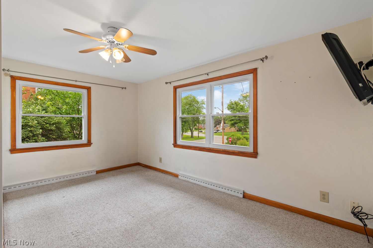 3315 Frazer Avenue NW Canton OH 44709