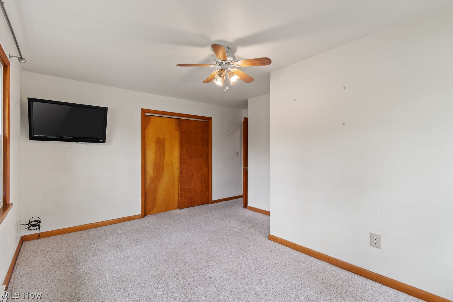 3315 Frazer Avenue NW Canton OH 44709