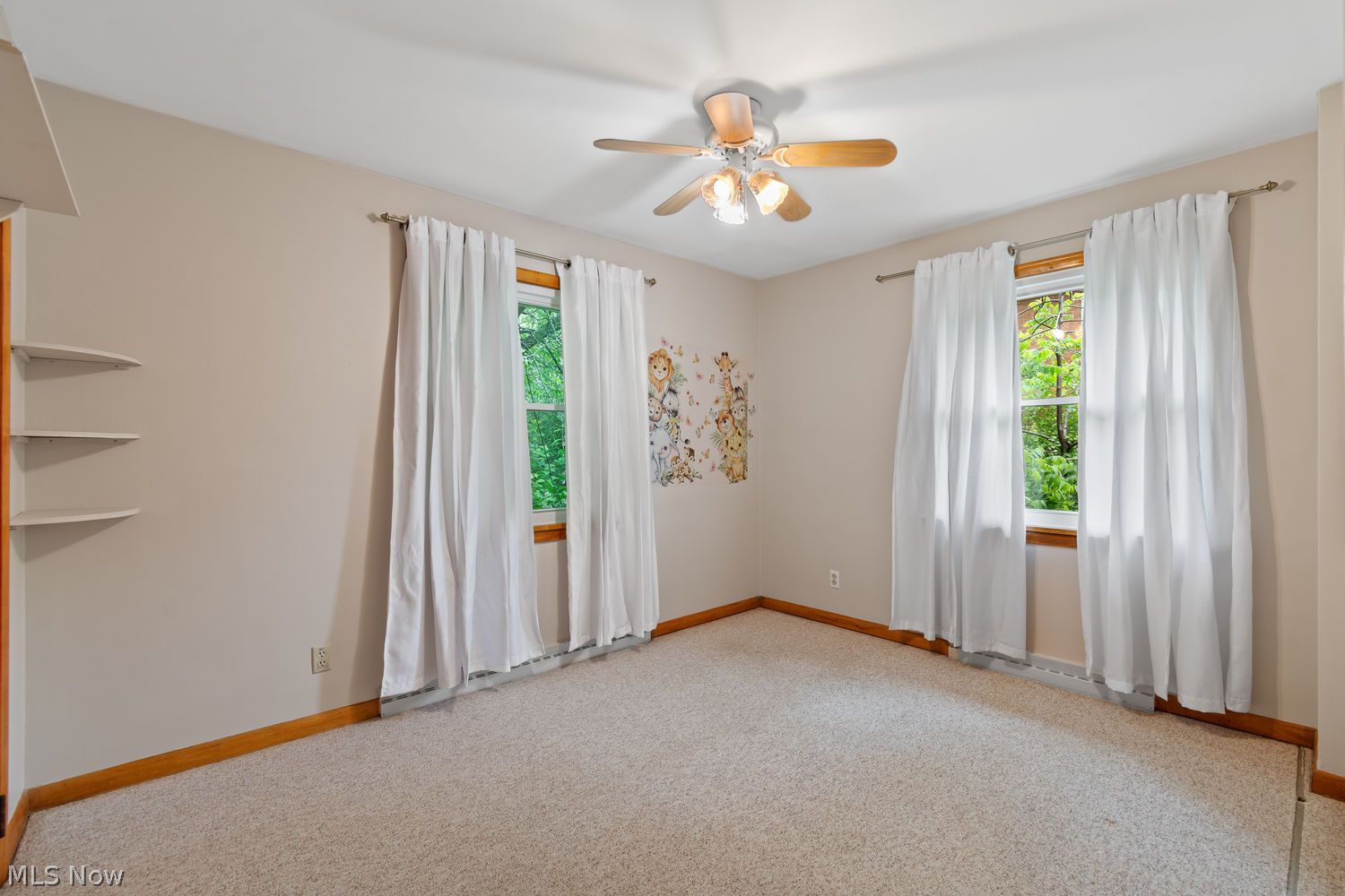 3315 Frazer Avenue NW Canton OH 44709