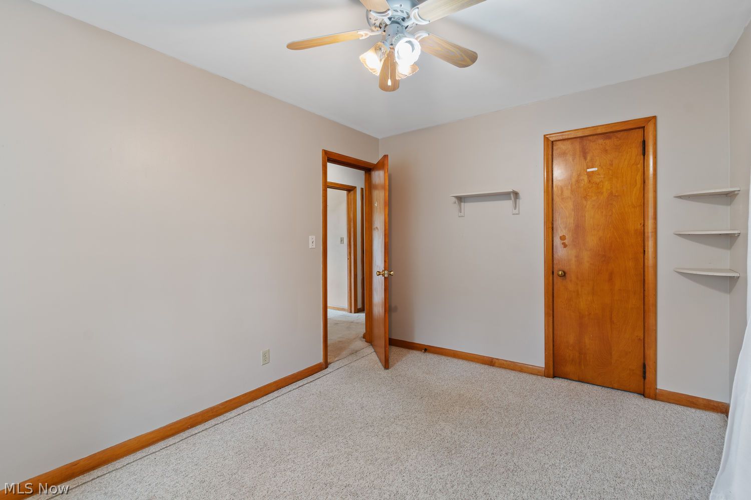 3315 Frazer Avenue NW Canton OH 44709