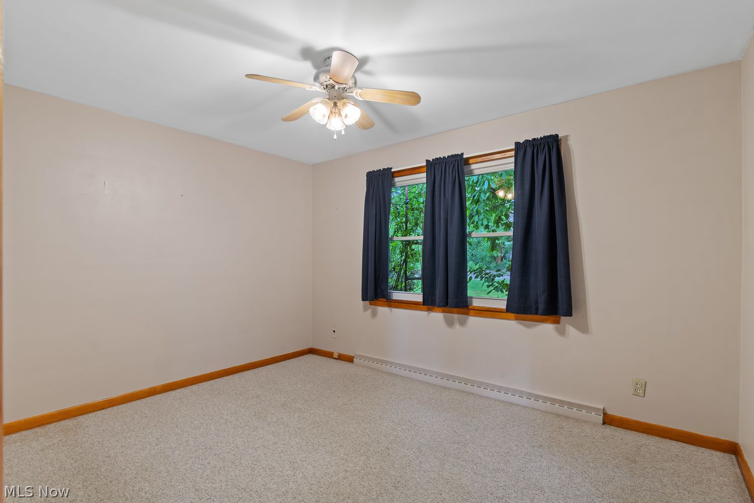 3315 Frazer Avenue NW Canton OH 44709
