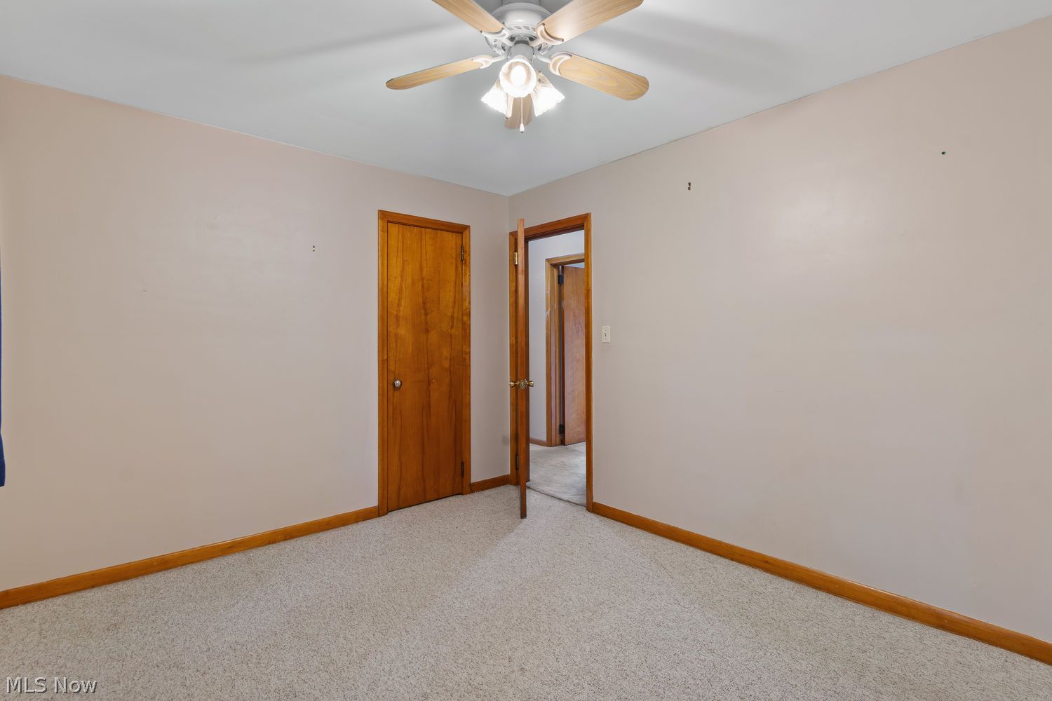 3315 Frazer Avenue NW Canton OH 44709
