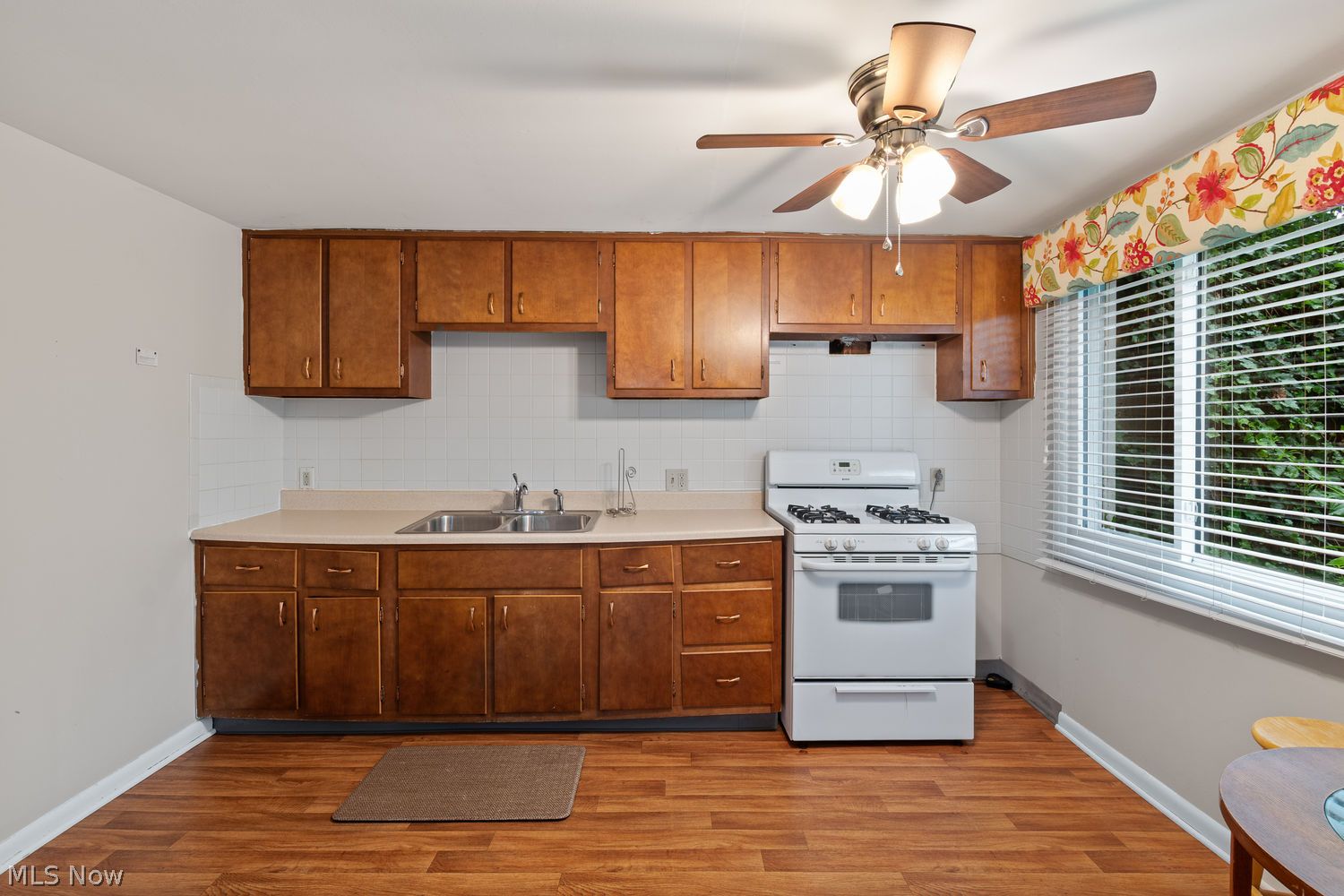 3315 Frazer Avenue NW Canton OH 44709