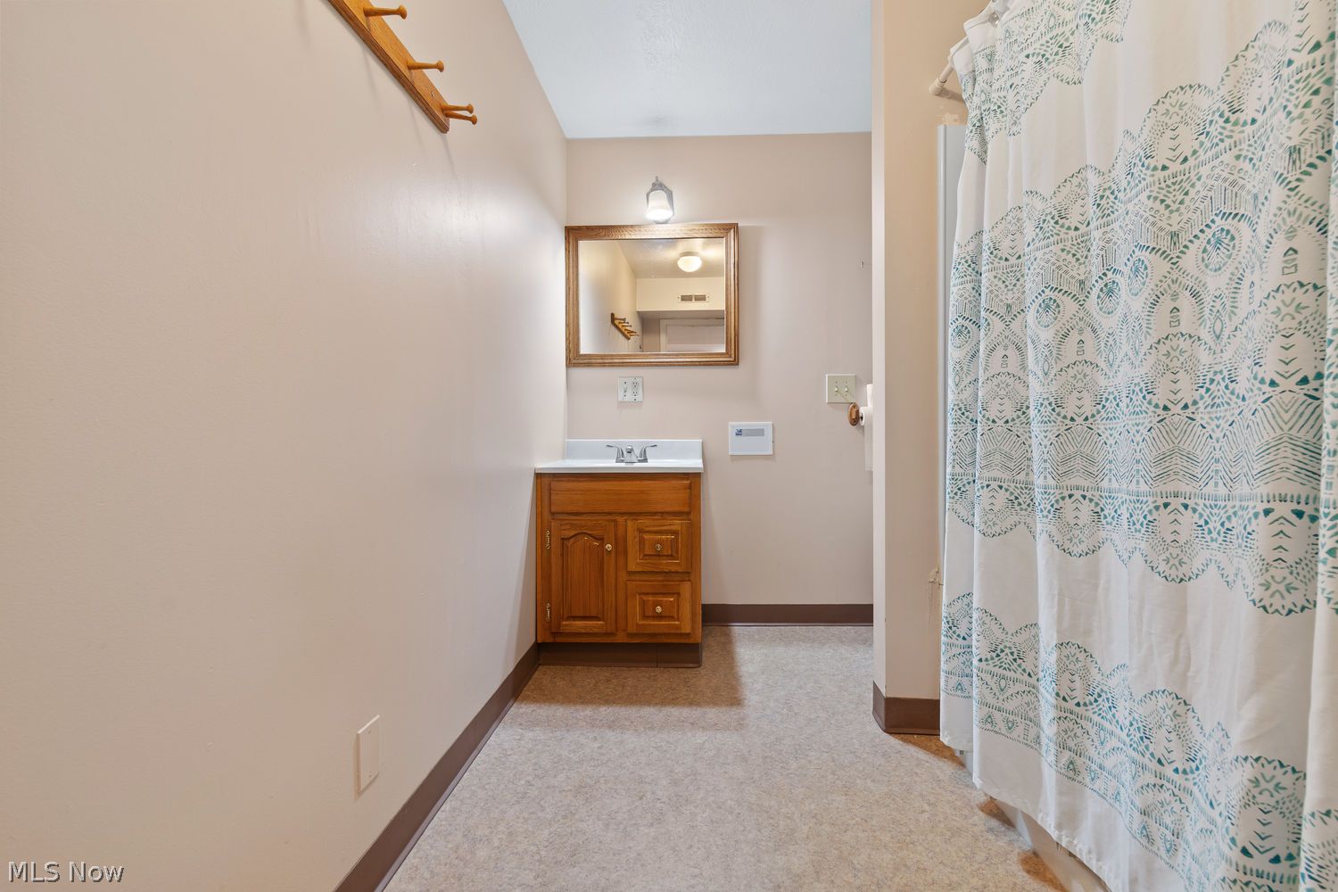 3315 Frazer Avenue NW Canton OH 44709