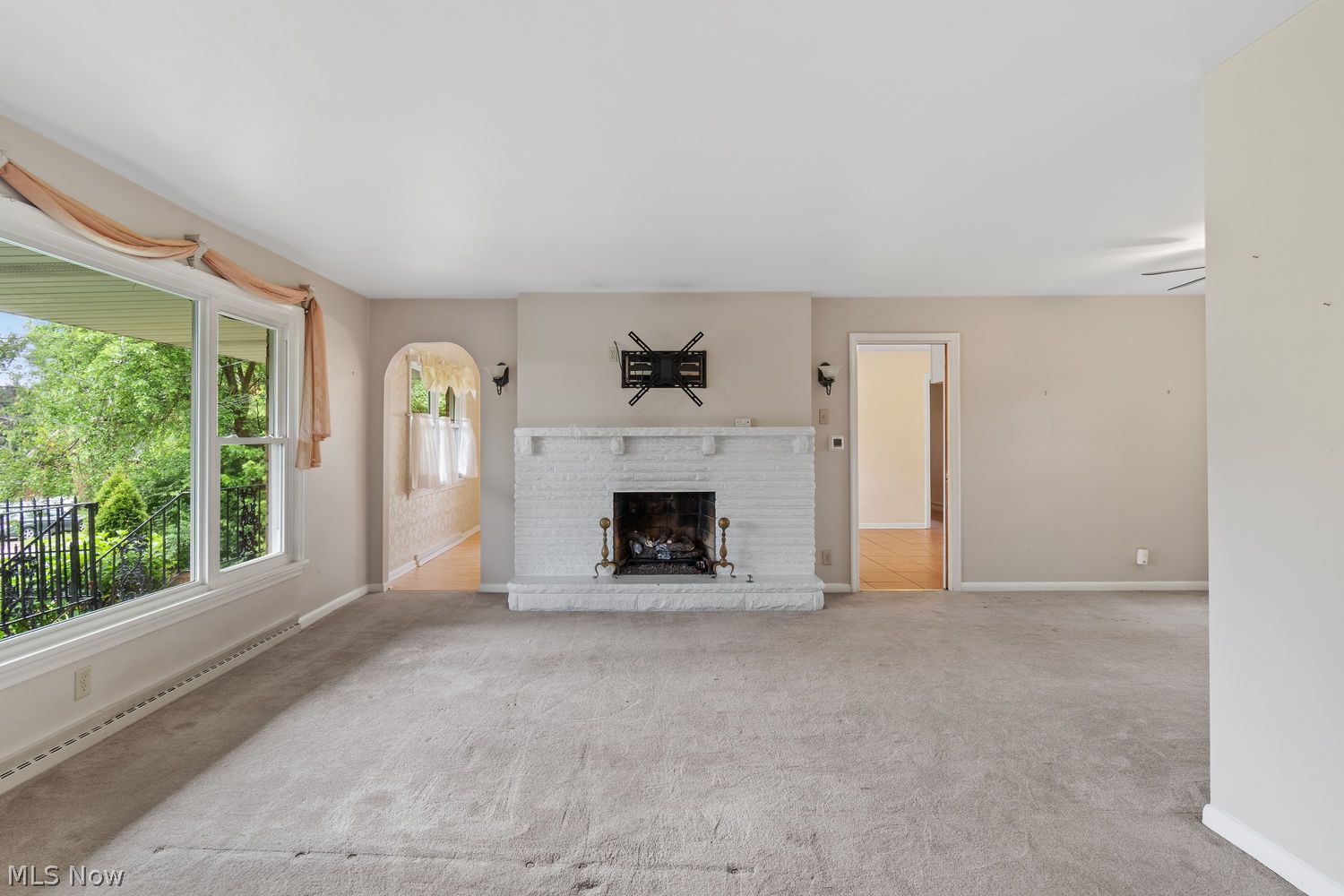 3315 Frazer Avenue NW Canton OH 44709