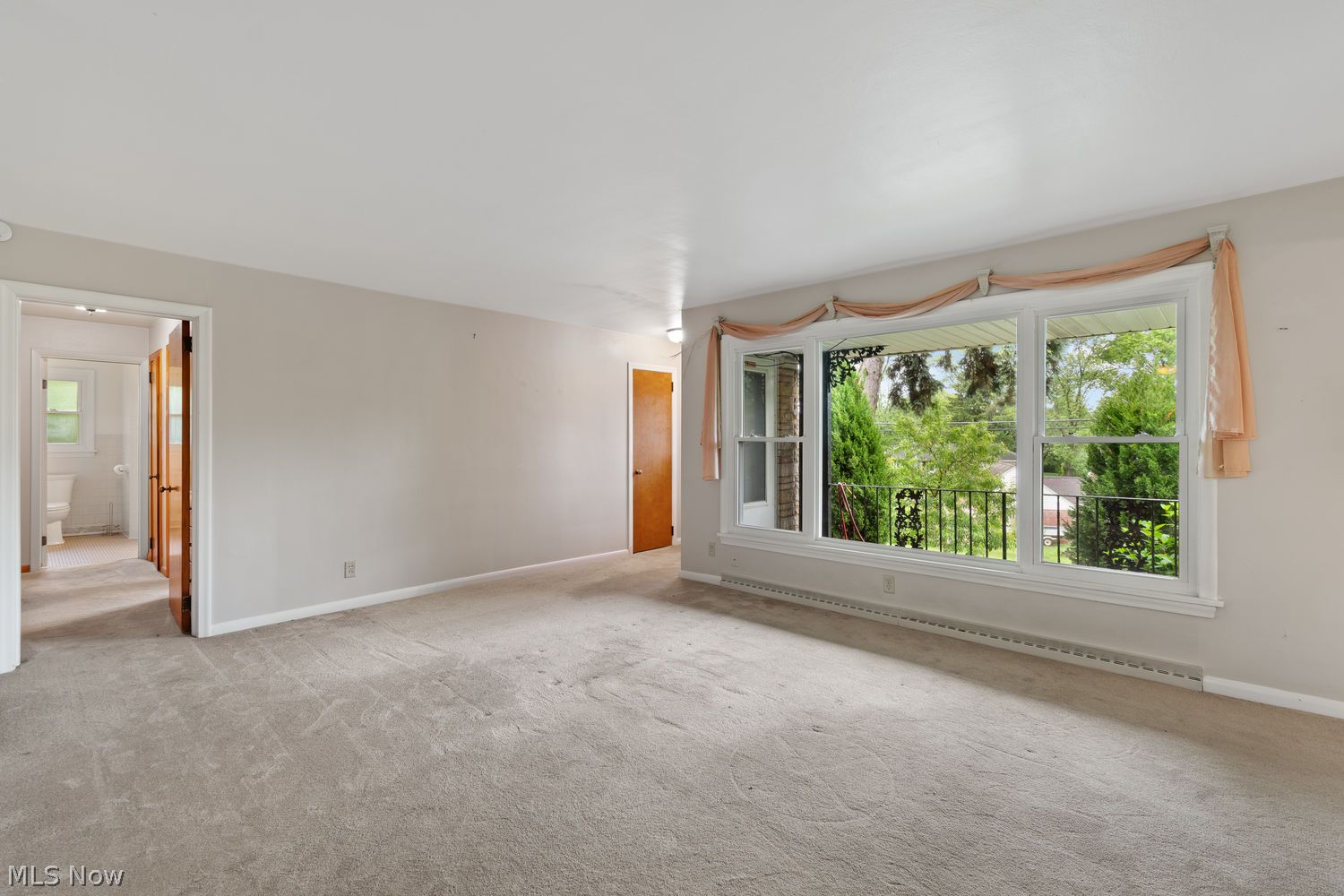 3315 Frazer Avenue NW Canton OH 44709