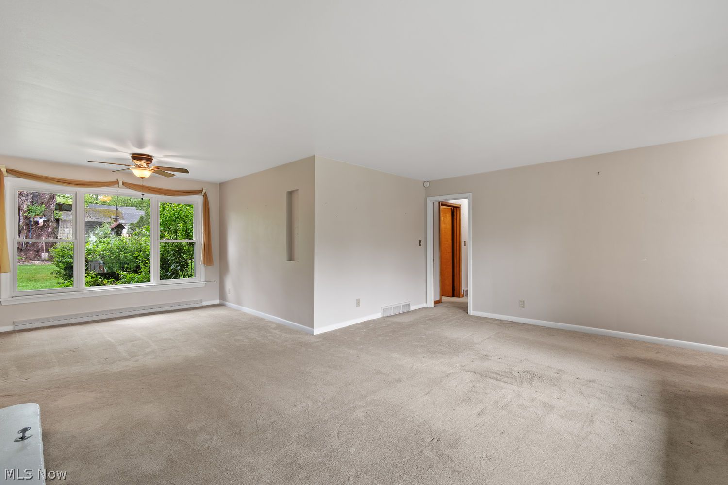 3315 Frazer Avenue NW Canton OH 44709
