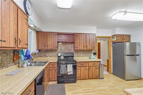 10249 Fairtree Drive Strongsville OH 44149