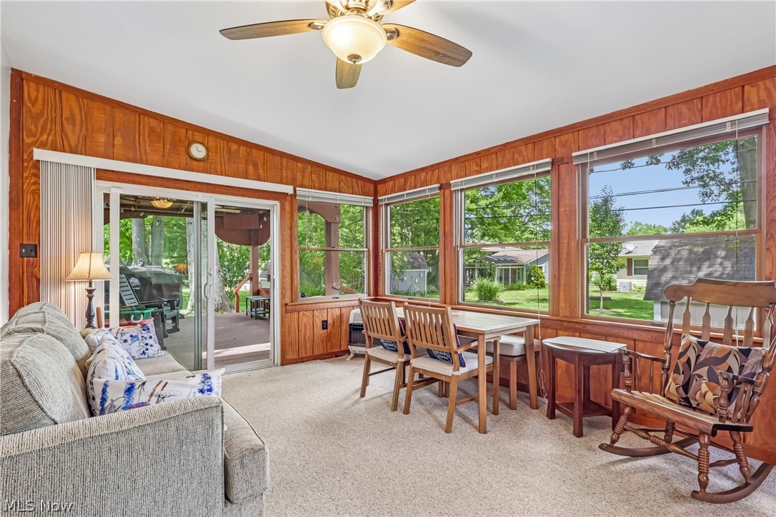 10249 Fairtree Drive Strongsville OH 44149