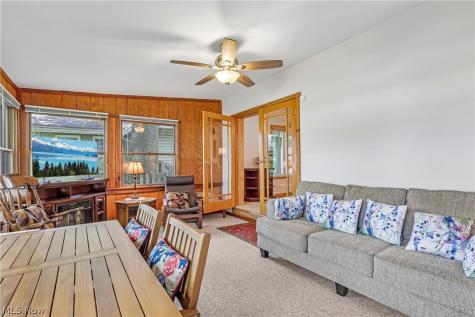 10249 Fairtree Drive Strongsville OH 44149
