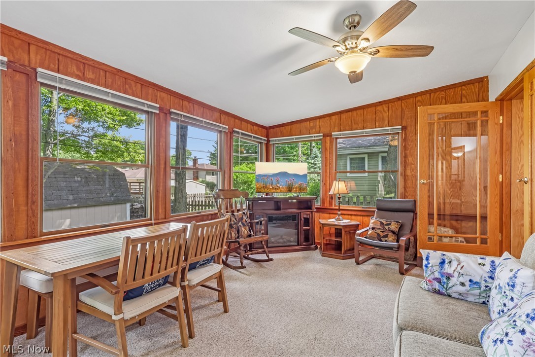 10249 Fairtree Drive Strongsville OH 44149