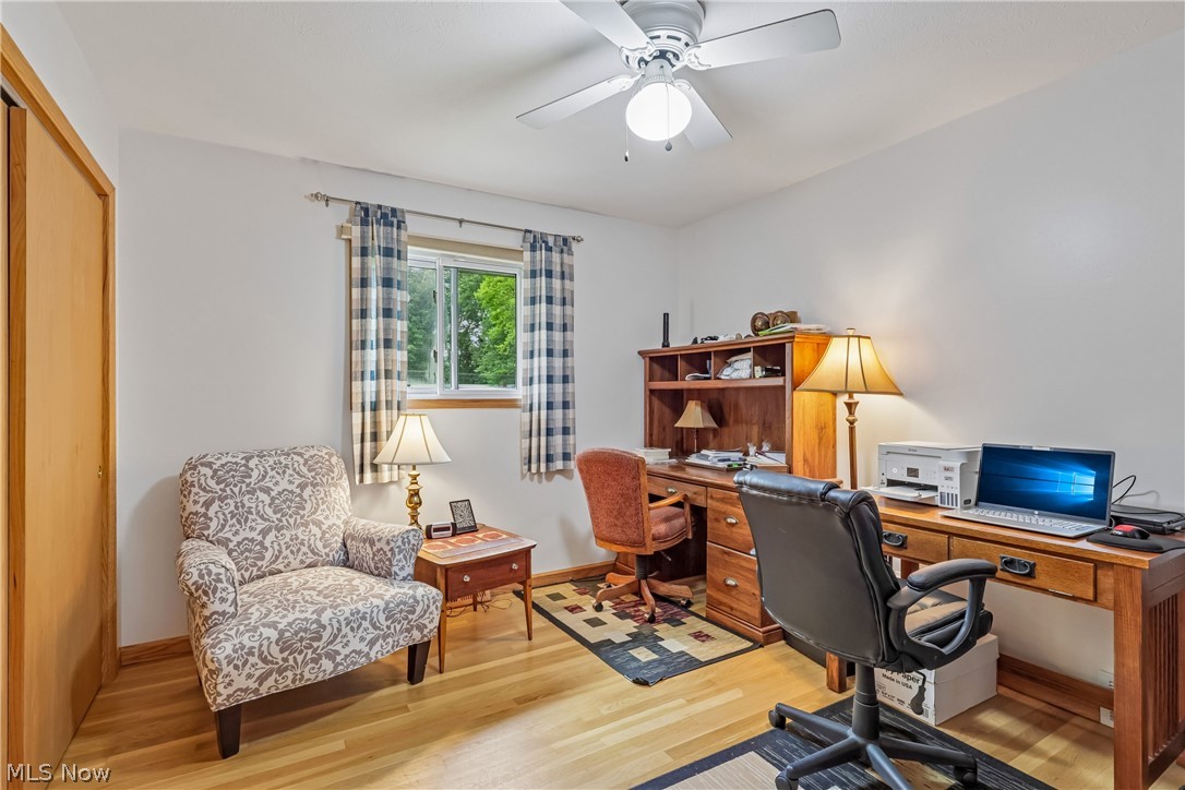 10249 Fairtree Drive Strongsville OH 44149