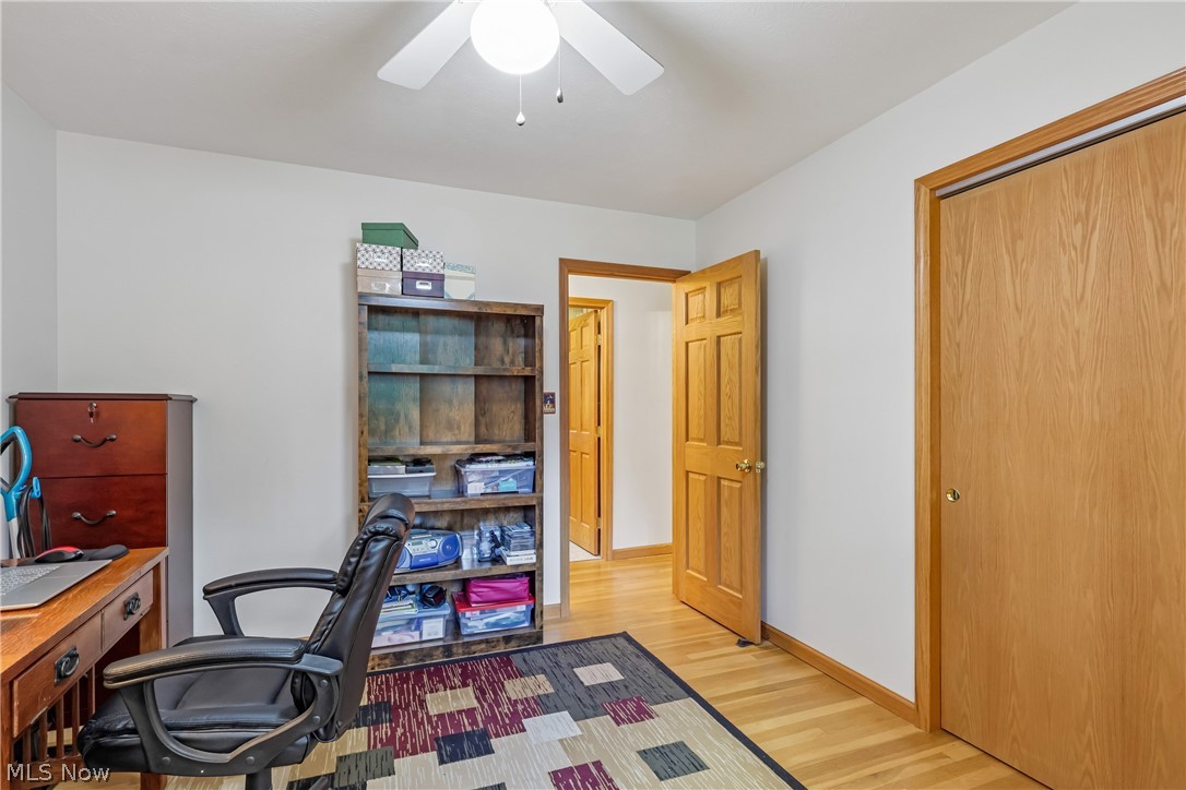 10249 Fairtree Drive Strongsville OH 44149