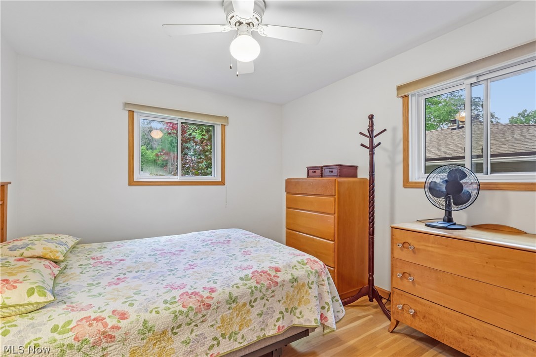 10249 Fairtree Drive Strongsville OH 44149