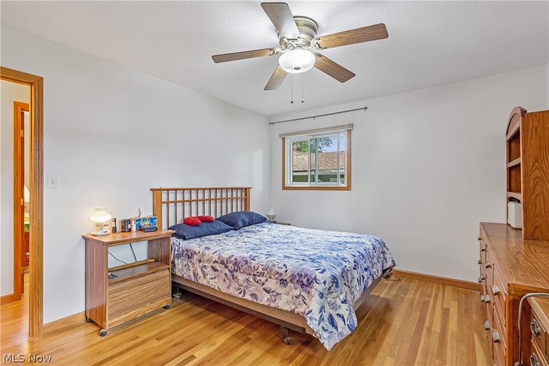10249 Fairtree Drive Strongsville OH 44149