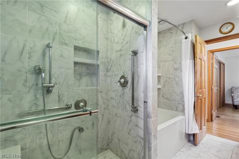 10249 Fairtree Drive Strongsville OH 44149