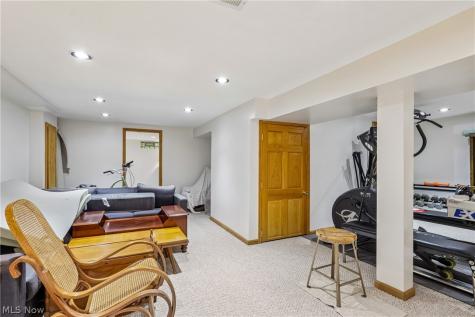 10249 Fairtree Drive Strongsville OH 44149