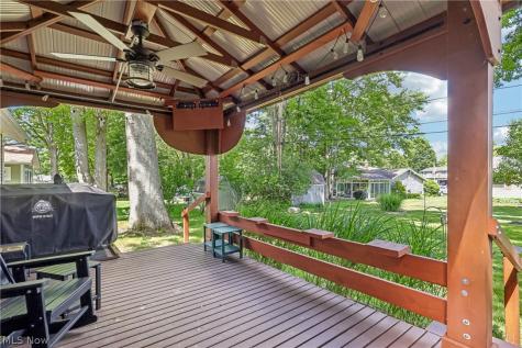 10249 Fairtree Drive Strongsville OH 44149