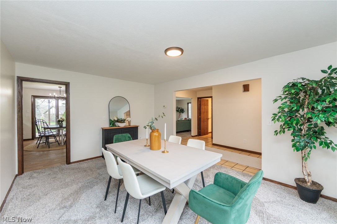 984 Meadowlark Lane Medina OH 44256