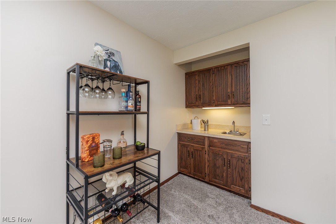 984 Meadowlark Lane Medina OH 44256