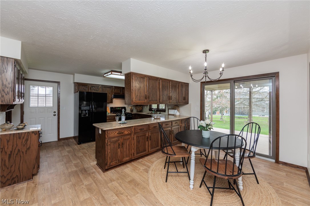 984 Meadowlark Lane Medina OH 44256