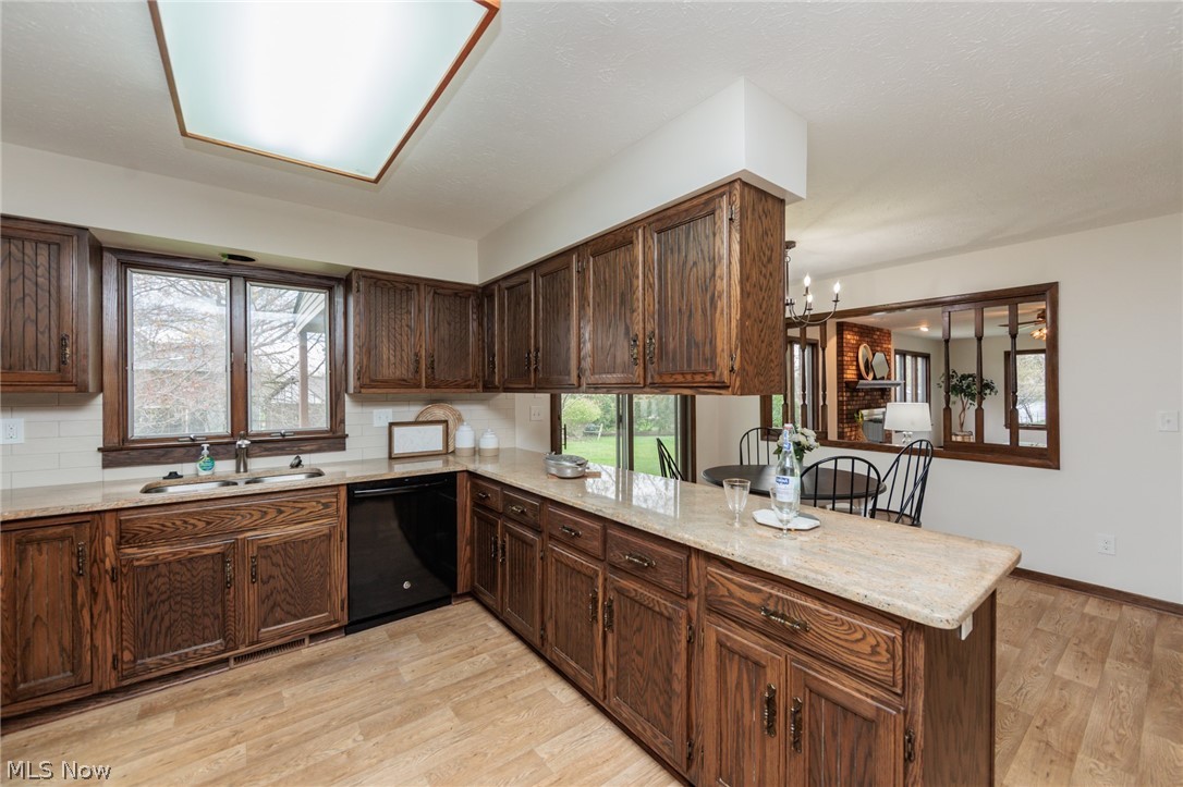 984 Meadowlark Lane Medina OH 44256